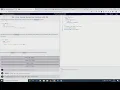 ES6 Write Concise Declarative Functions with ES6