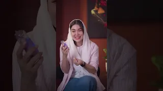 شقایق جا لیوانی نالان خریده 