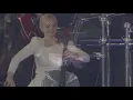 Clean Bandit - Symphony [Live from Kyoto]