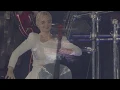 Download Lagu Clean Bandit - Symphony [Live from Kyoto]