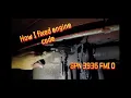 Fixing SPN 3936 FMI 0 DPF Pressure Sensor