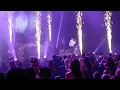 Kapo - Mochilera