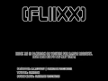 Download Lagu CHEN (EXO) \u0026 Punch - Everytime (Instrumental Loop)