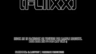 chen exo u0026 punch everytime instrumental loop 