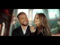 Download Lagu Alex de la Orastie si Laura - Ai promis dragostea (videoclip oficial)