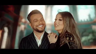 Alex de la Orastie si Laura - Ai promis dragostea