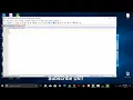 Addtion of Two Numbers in PHP - Static Variables