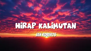 jan roberts hirap kalimutan lyrics 