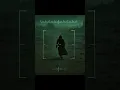 Download Lagu Echoes Of The End | E05 – Under Watch