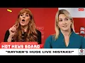 Download Lagu 1 MINUUT GELEDEN: Angela Rayner ENORME blunder die Alex Phillips LIVE op tv bekritiseert