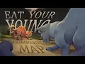 Download Lagu Eat Your Young || COMPLETE MENTOR + APPRENTICE MAP