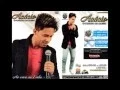 Download Lagu Acácio o Ferinha da Bahia   CD Ao Vivo em Embu da Artes SP 2013 CD COMPLETO