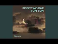 Download Lagu Joget Wo Pap Tum Tum