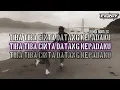 Download Lagu TIBA TIBA CINTA DATANG KEPADAKU (REMIX)COCOK BUAT DIMOBIL  ‼️VIRAL TIKTOK TERBARU 2025‼️ Ferdx7teen