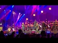 Download Lagu Life Is A Rollercoaster (Cover Ronan Keating)