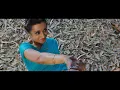 Kodi - Sirukki Vaasam 8K/4K Video Song | Dhanush, Trisha | Santhosh Narayanan