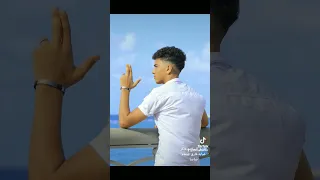 طريق السلامه لي اي حد فاكر كلامه فارق عصام صاصا دندنها