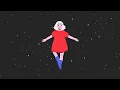 Download Lagu Deliric X Silent Strike - Azi (feat. EMAA) (Lyric Video)