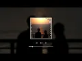 DADAN REMIX !! DJ RINDU PELUKMU × MASA LALU - CHAEROEL FULL SONG TIKTOK (SLOW BASS)
