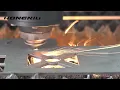 Fiber Laser Cutting Machine--Professional Metal Laser Cutting Machine