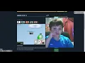 Learn to Fly 2 - Play it now at Coolmath-Games com