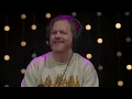 Allah-Las - Full Performance (Live on KEXP)
