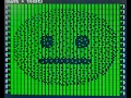 programming war crimes 3
