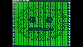 programming war crimes 3
