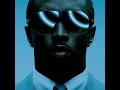 Last Night (feat. Keyshia Cole)