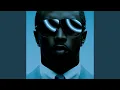Download Lagu Last Night (feat. Keyshia Cole)