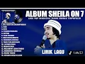 Download Lagu Sheila on 7 full album
