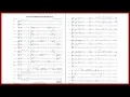 The Skyborn Metropolis by Ayatey Shabazz Band Original