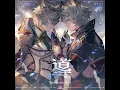 Lagu 【グラブル】Shirube