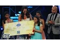 Download Lagu Indian Idol Junior | Grand Finale (2015) | Highlights