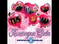 Bunga Larangan - Ug 14
