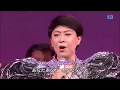 Download Lagu さそり座の女 ::  Sasoriza no Onna :: สาวราศีพิจิก