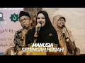 Download Lagu Alasan Dewi Sandra Memutuskan Berhijab