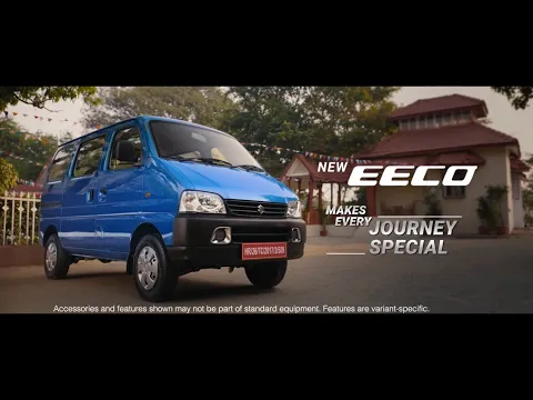 Eeco