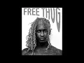Young Thug - Night \u0026 Day (Prod. Tal6y) [Unreleased]