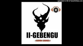dj kitso x sdumo viwe i swear