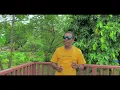 Download Lagu Lada Papua - Jaga Kaka Pu Piring ( Official Musik Video)