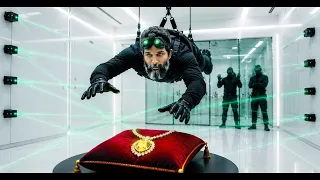 New Movie 2026 Superhit (HD) Blockbuster South Indian Hindi Dubbed Action Movie || Maasthi Gudi