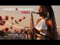 Download Lagu Velvet Tropics: Romantic Neo Soul Meets Caribbean Pop \u0026 Trap Soul Sax