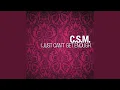 Download Lagu I Just Can't Get Enough