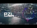 Download Lagu FULL MUSIC NCS BEST HEARD [No Copy Right Music]