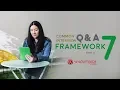 TOP 15 Framework7 Interview Questions and Answers 2019 Part-2 Framework7 Wisdom Jobs