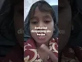 Download Lagu 2 Maret 2022