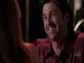 You're Beautiful - James Blunt (Grey's Anatomy)