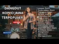 Lagu DANGDUT KOPLO VIRAL 2026 | Lagu Koplo Jawa Trending TikTok \u0026 YouTube