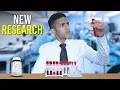 Download Lagu Tongkat Ali Update | This New Research is Insane
